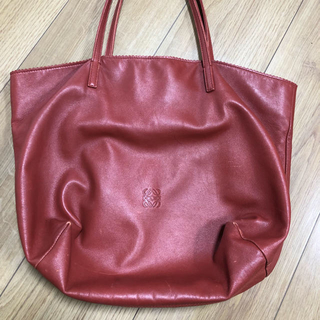 ロエベ(LOEWE)のm＿y＿a様専用(トートバッグ)