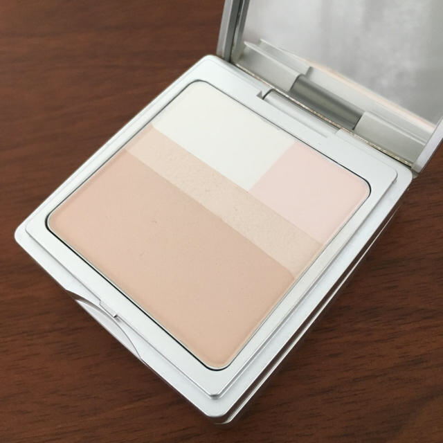 RMK(アールエムケー)のRMK フェイスパウダー コスメ/美容のベースメイク/化粧品(フェイスパウダー)の商品写真