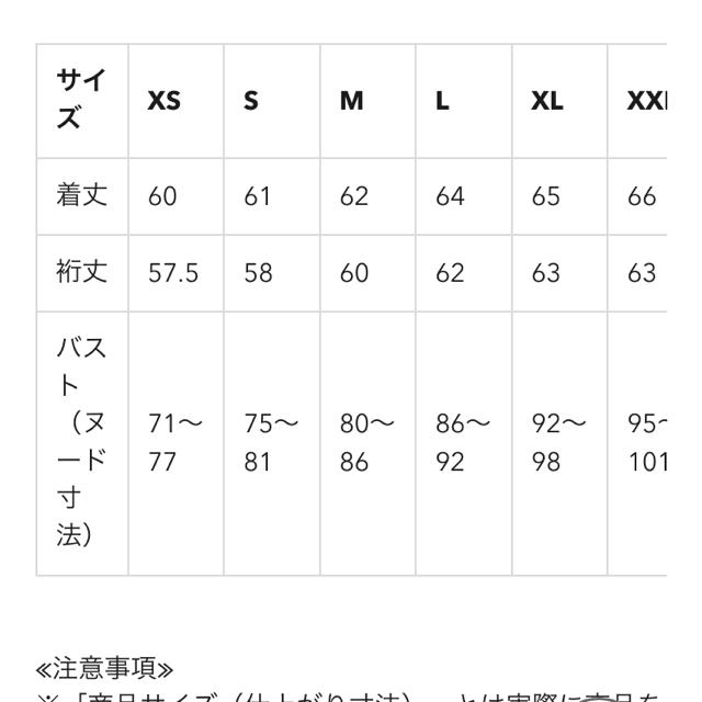 GU(ジーユー)の【未使用品】フレンチリネンスキッパーシャツ レディースのトップス(シャツ/ブラウス(長袖/七分))の商品写真