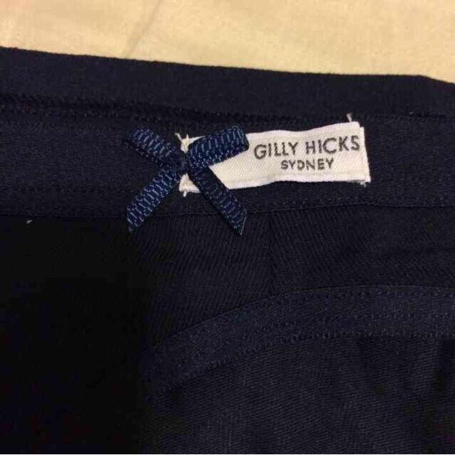 Gilly Hicks(ギリーヒックス)のGILLY HICKS セット レディースのトップス(キャミソール)の商品写真