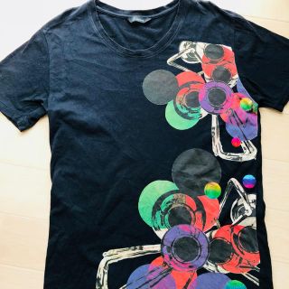 ジョンブル(JOHNBULL)のジョンブル Tシャツ(Tシャツ/カットソー(半袖/袖なし))