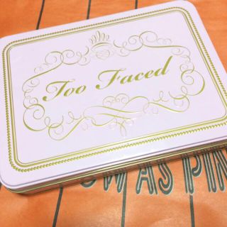 トゥフェイス(Too Faced)のMika様 専用(その他)