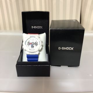 ジーショック(G-SHOCK)のG-SHOCK(腕時計(デジタル))