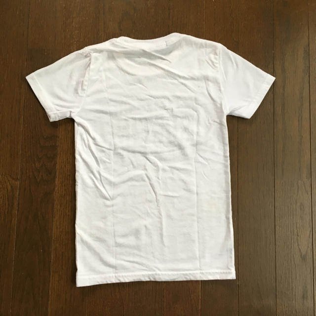 char様専用 Tシャツ キッズ/ベビー/マタニティのキッズ服男の子用(90cm~)(Tシャツ/カットソー)の商品写真