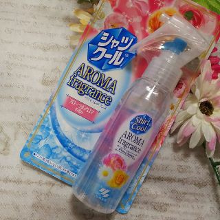 コバヤシセイヤク(小林製薬)のみか樣専用  ありがとうございます✨(アロマグッズ)