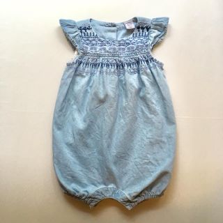 ベビーギャップ(babyGAP)のやまあらママ様専用ページ(カバーオール)