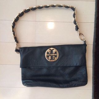 トリーバーチ(Tory Burch)のトリーバーチ 3WAYバッグ(ショルダーバッグ)