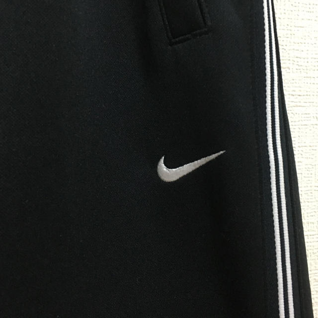 NIKE(ナイキ)の☆¥2000均一☆ナイキ ボトムス ジャージ メンズのトップス(ジャージ)の商品写真