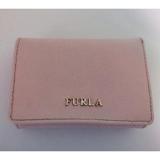 フルラ(Furla)のれいな様専用 フルラ  財布(財布)