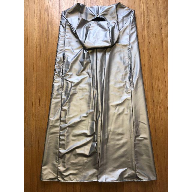 未使用品 YOSA ヨサ チタンエッジケープ 人気の雑貨 | www