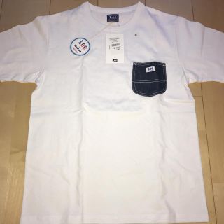 リー(Lee)のにん様専用      Lee☆Tシャツ(Tシャツ/カットソー(半袖/袖なし))