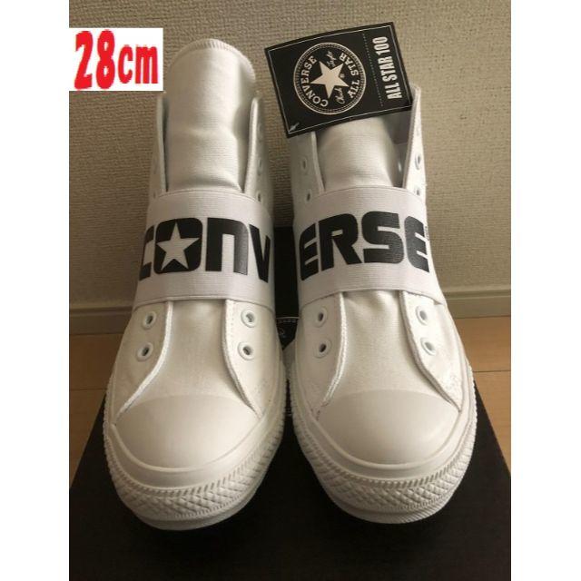 CONVERSE(コンバース)のひさ0000 様　専用 メンズの靴/シューズ(スニーカー)の商品写真