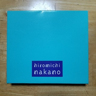 ヒロミチナカノ(HIROMICHI NAKANO)のhiromichi nakanfo(テーブル用品)
