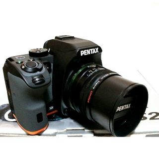 ペンタックス(PENTAX)のきむさん様用 PENTAX K-S2      一眼レフ(デジタル一眼)