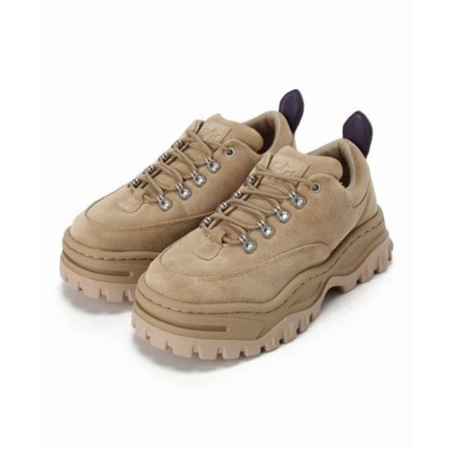 値引きする Balenciaga - ゴールデンサイズUK41 26.8 eytys angel