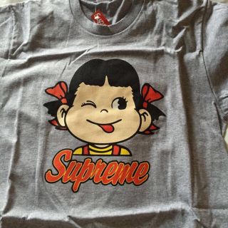 シュプリーム(Supreme)のsupreme  candy Tシャツ(Tシャツ/カットソー(半袖/袖なし))