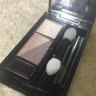 マキアージュ(MAQuillAGE)のさらに‼︎売り切り値下げ！マキアージュ アイシャドウ(アイシャドウ)