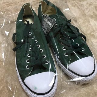 コンバース(CONVERSE)のコンバース 靴(スニーカー)