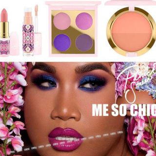 マック(MAC)の💄SALE💄MAC✖︎パトリックスターPATRICKSTARRRセット(コフレ/メイクアップセット)