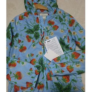 GUCCIのフリマアイテム一覧 GUCCIのフリマアイテム一覧