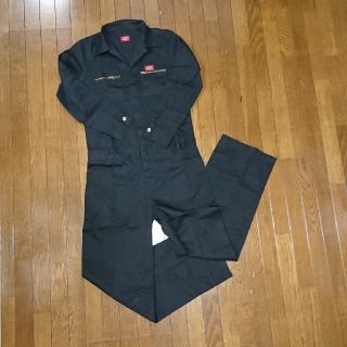 ディッキーズ(Dickies)のnaoko様☆ご専用 Sサイズ Dickies つなぎ(サロペット/オーバーオール)