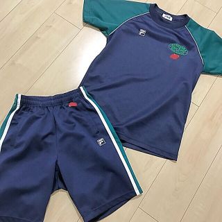 フィラ(FILA)の.*･ﾟ♡ キジバト様専用 ♡.*･ﾟ(コスプレ)