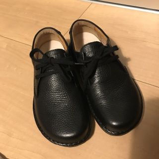 ビルケンシュトック(BIRKENSTOCK)のビルケンシュトック メンフィス(ローファー/革靴)