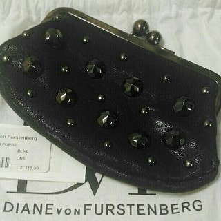 DVF(DIANE von FURSTENBERG) 財布(レディース)の通販 6点 | ダイアン 