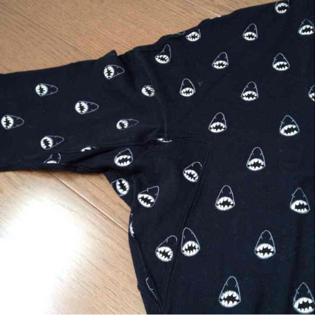 mercibeaucoup(メルシーボークー)のメルシーボークー★メンズ メンズのトップス(Tシャツ/カットソー(七分/長袖))の商品写真