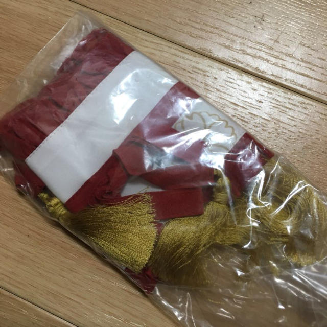 メタモルフォーゼ乙女の白昼夢 ボレロ小物セット | tspea.org