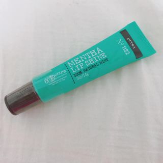 バスアンドボディーワークス(Bath & Body Works)のまぁま様専用(リップグロス)