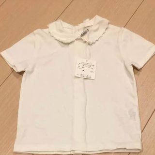 パタシュー(PATACHOU)のPATACHOU パタシュー 新品 80(ロンパース)