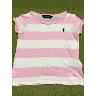 ポロラルフローレン(POLO RALPH LAUREN)のkennji_k様専用(Tシャツ/カットソー)