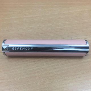 ジバンシィ(GIVENCHY)のGIVENCHY リップバーム(リップケア/リップクリーム)