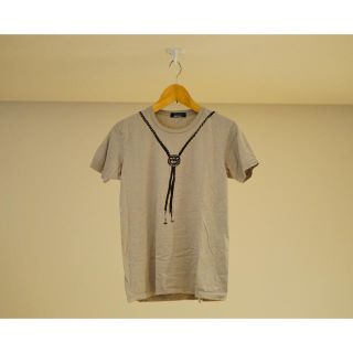 ビームス(BEAMS)のBEAMSのTシャツ(Tシャツ(半袖/袖なし))