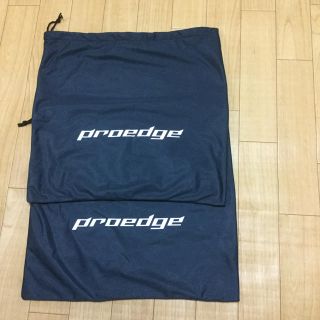 エスエスケイ(SSK)のSSK proedge マルチバック 2個(その他)