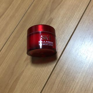 エスケーツー(SK-II)のSK-Ⅱ RNA パワーラディカル ミルキーローション 新品(美容液)