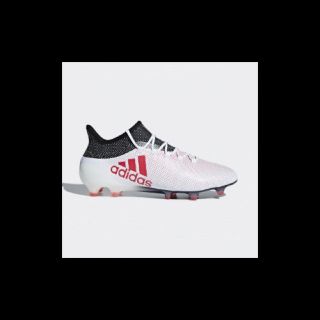 アディダス(adidas)のレオナルド⭐︎様専用 25.5(野球/サッカーゲーム)