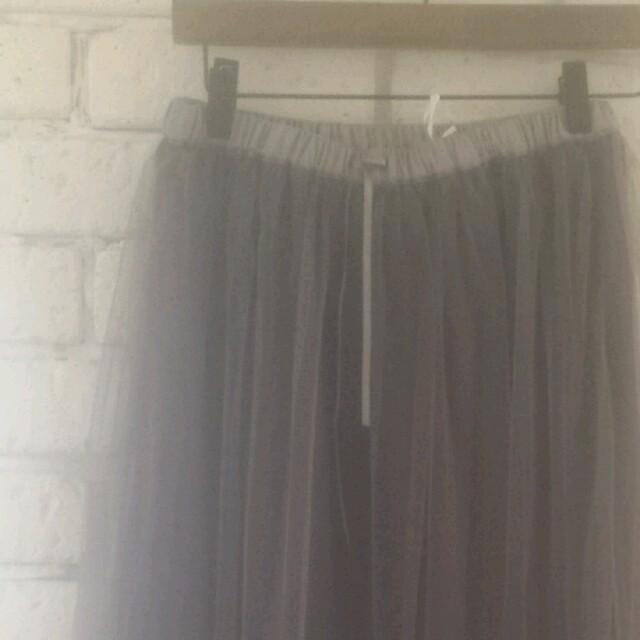 s.t.closet(エスティークローゼット)のおまとめページ♪Runrunさま♪ レディースのスカート(ロングスカート)の商品写真