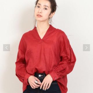 ビューティアンドユースユナイテッドアローズ(BEAUTY&YOUTH UNITED ARROWS)のコリンさま 専用(シャツ/ブラウス(長袖/七分))