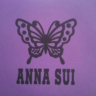 アナスイ(ANNA SUI)の❤ナナ❤様専用(ブレスレット/バングル)