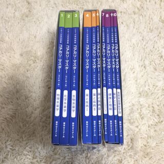 409524273.jpg?1525617313 409524273.jpg?1525617313