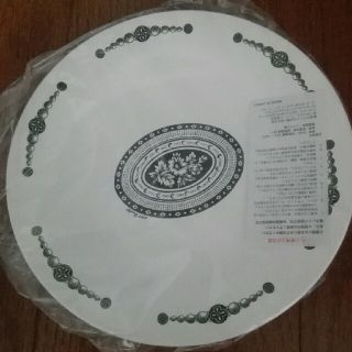 ANNA SUI(食器)のフリマアイテム一覧 ANNA SUI(食器)のフリマアイテム一覧
