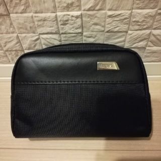 トゥミ(TUMI)のデルタ航空　TUMI アメニティ(旅行用品)