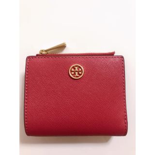 トリーバーチ(Tory Burch)のトリーバーチ ミニ財布(財布)