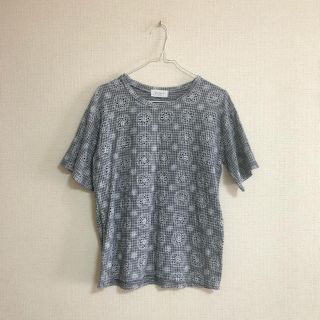 ディーホリック(dholic)のorion様 専用(カットソー(半袖/袖なし))