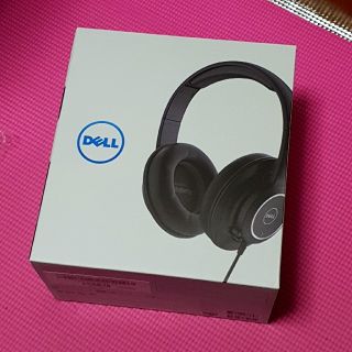 JBL Synchros E50BT ワイヤレスヘッドホン レッド 新品未使用