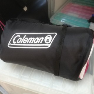 コールマン(Coleman)のコールマン　リビングカーペット　270(カーペット)