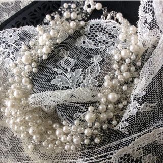 ANTEPRIMA（アクセサリー）のフリマアイテム一覧