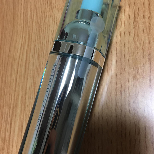 アルビオン エクラフチュール 40ml